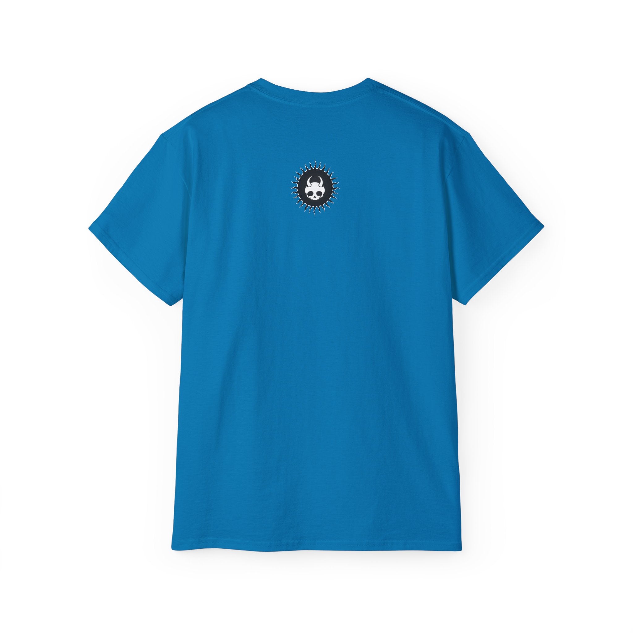 FREE PALESTINE - Unisex Tee